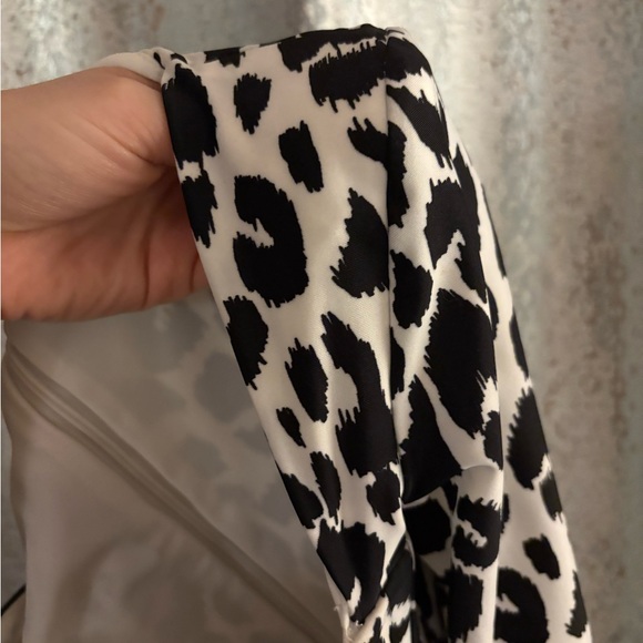 Alex Perry Set - Picture 7 of 10